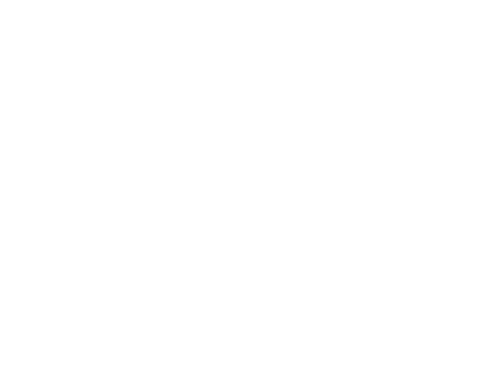 Kadre